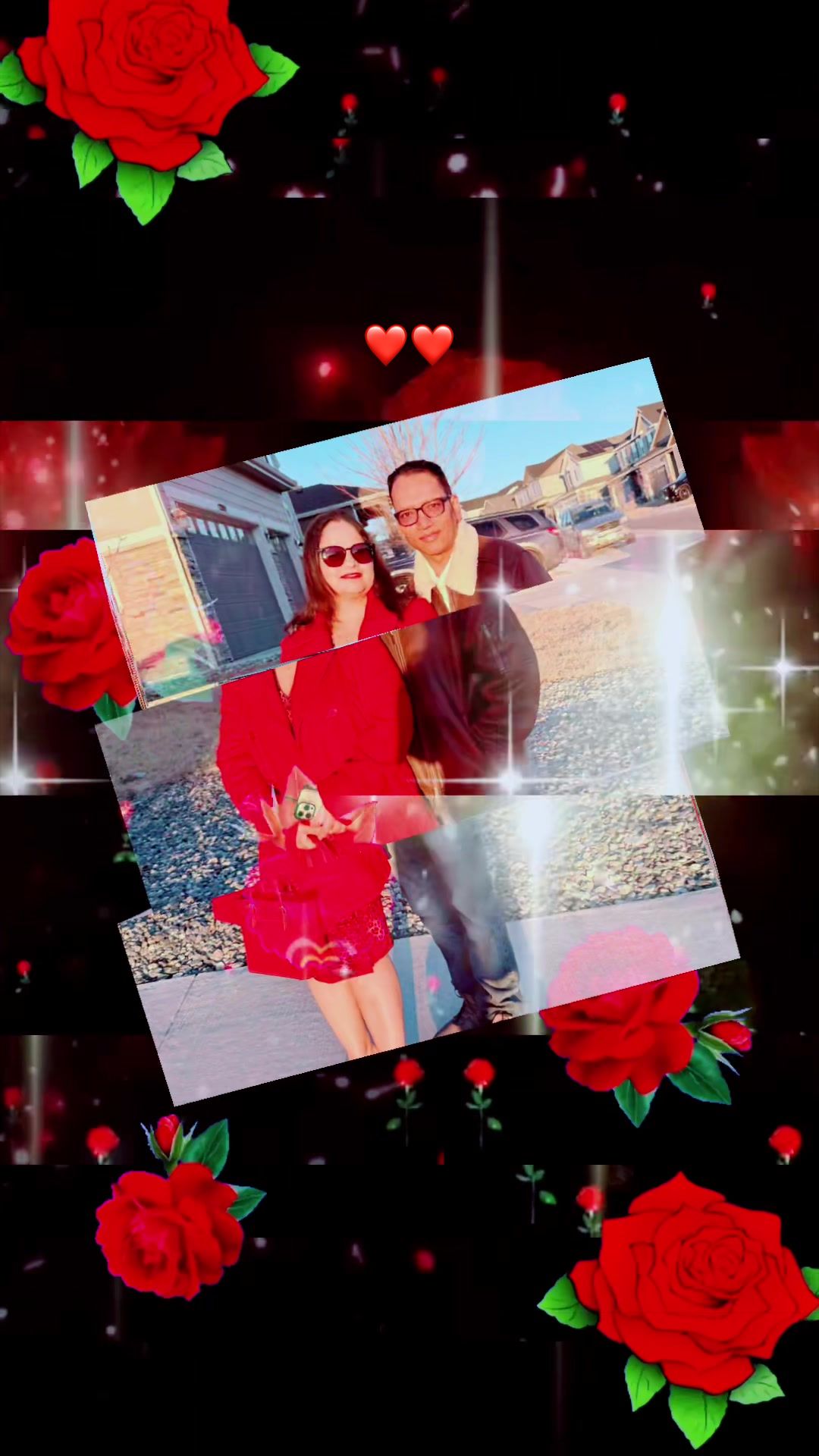 @Sita Khadka