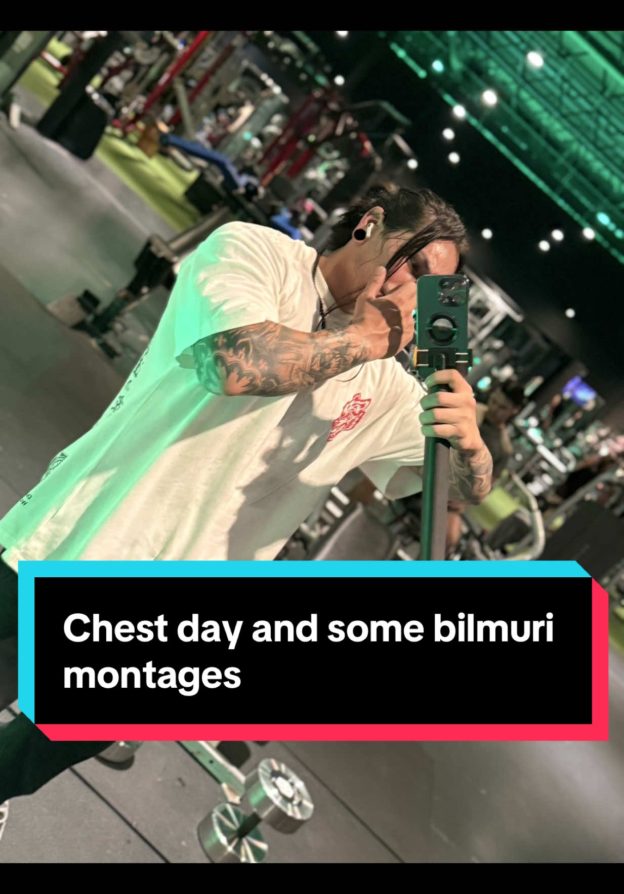 @SirCharlesTheV