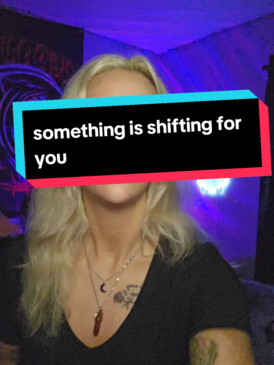 @Goddess Amber ✨️