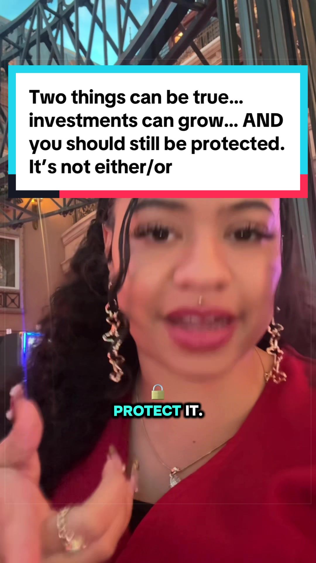 @hustlewithsympathy_
