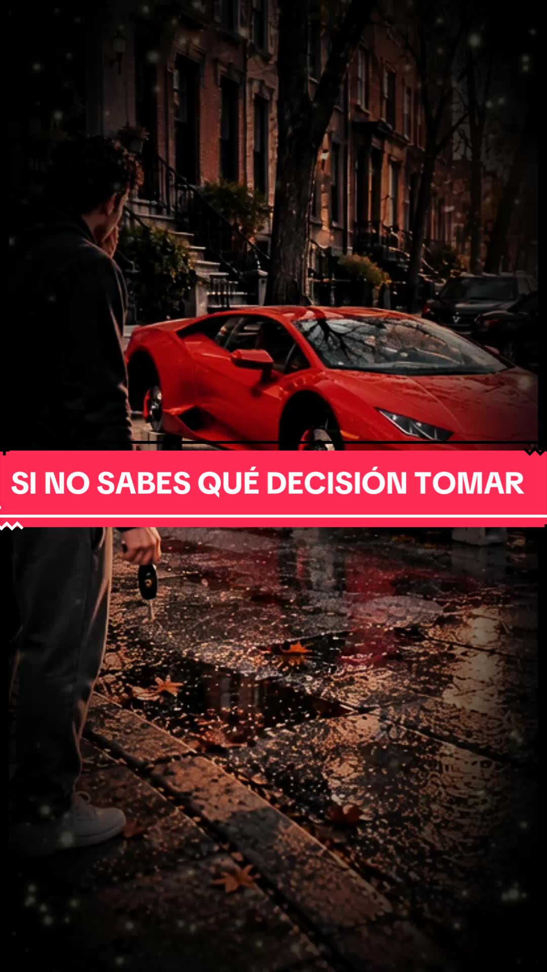 @El Niño que Cura
