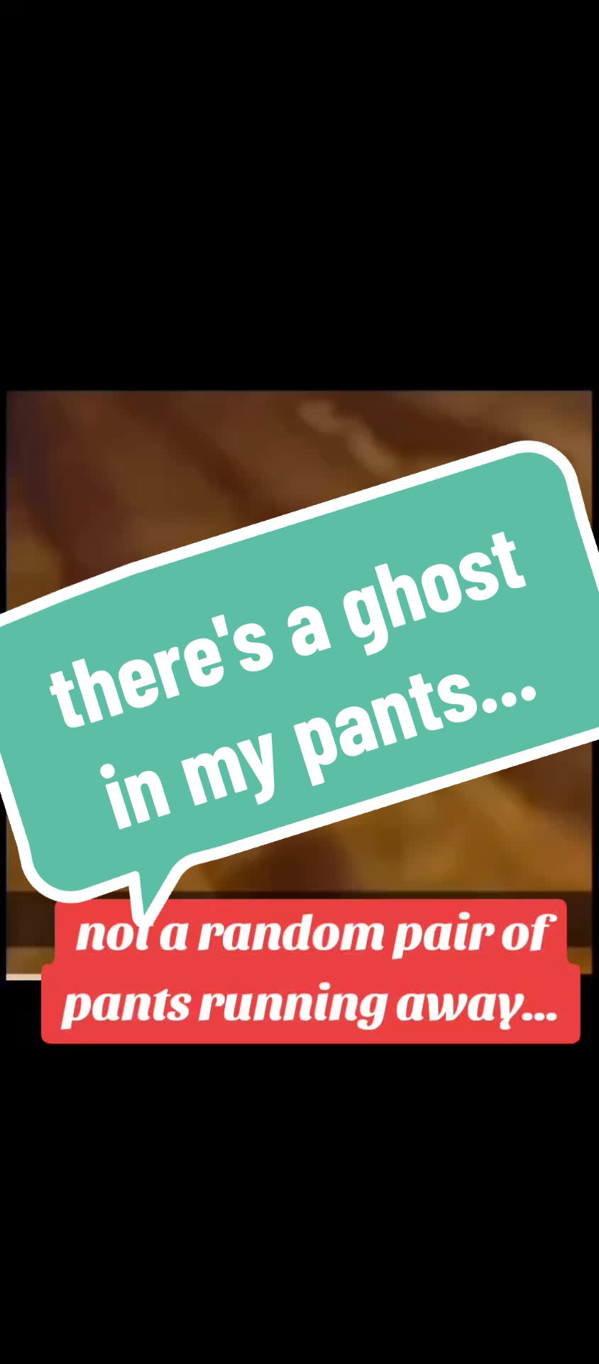 @KAMORKIS