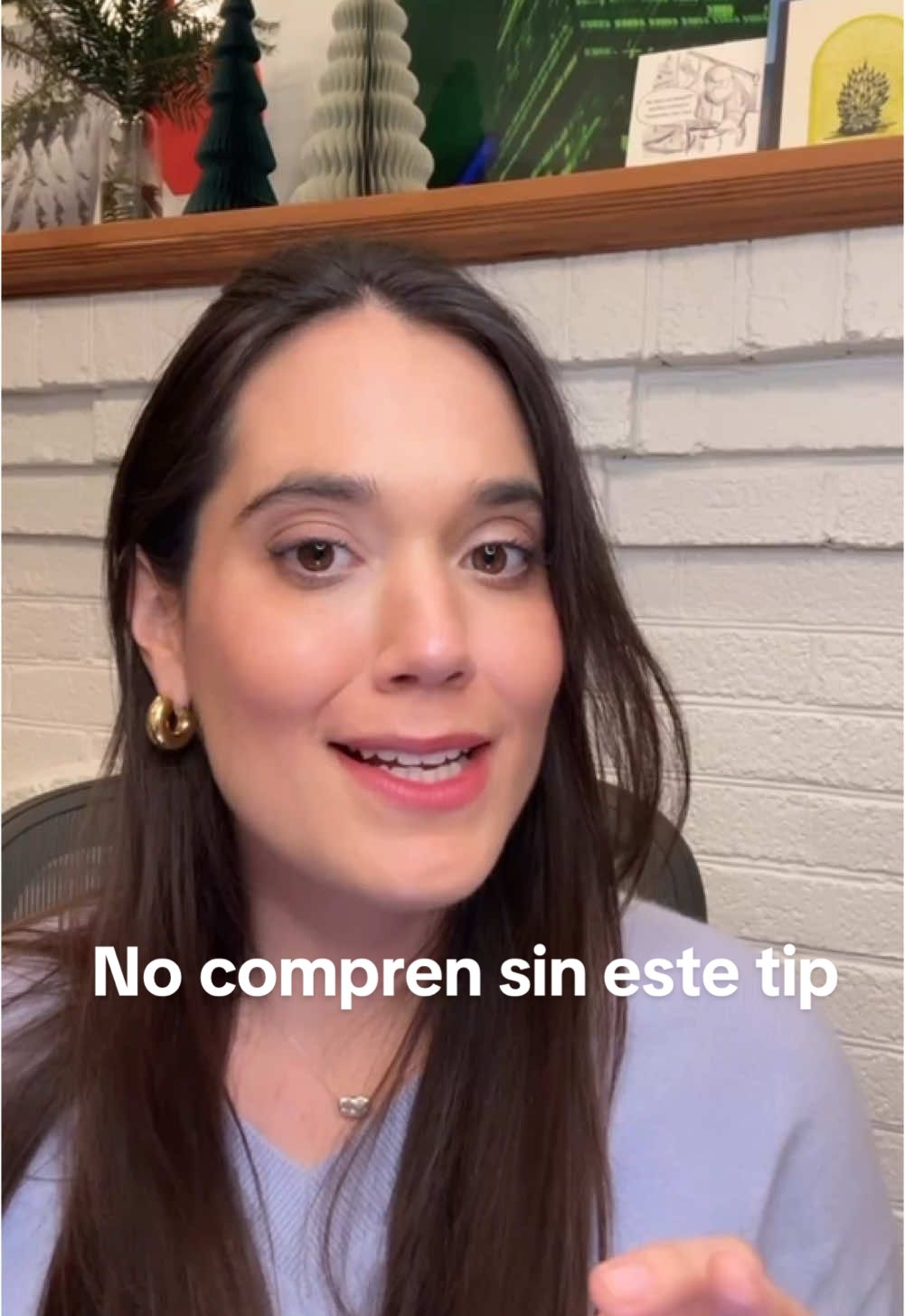 @Ola Invierte con Isa