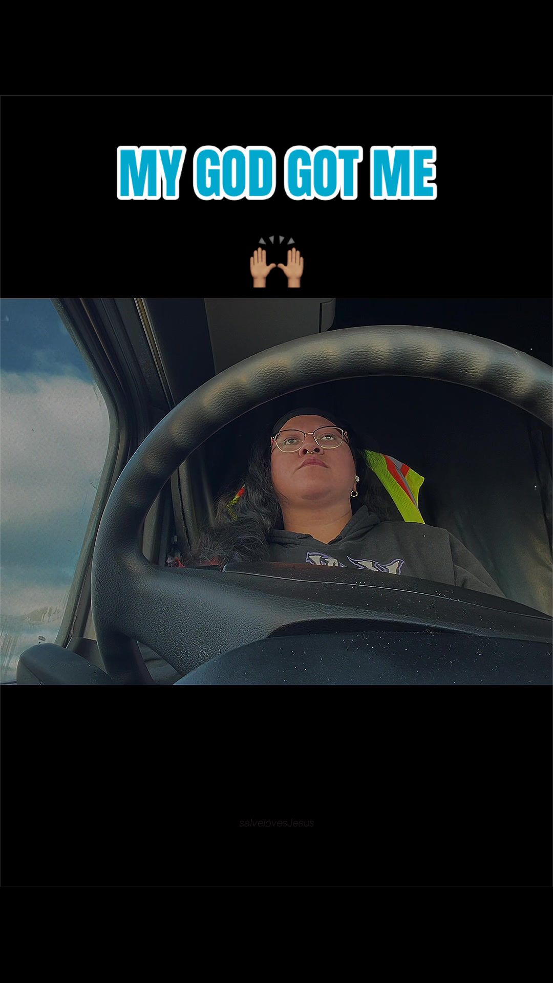 @Rani Tupuola