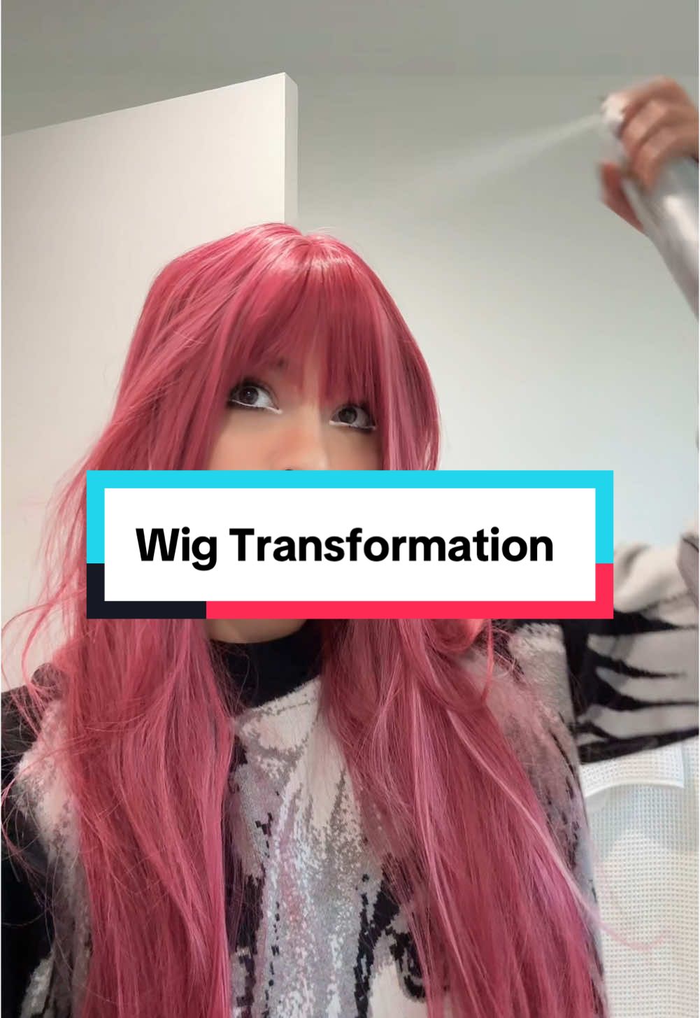 @Cirina | Real Life Siri 🦈🦙