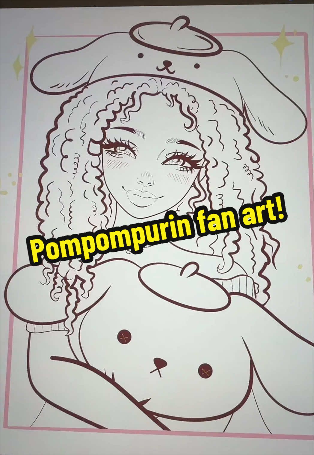 @jenxtamaru