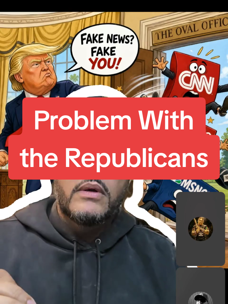 @PR CONSERVATIVE