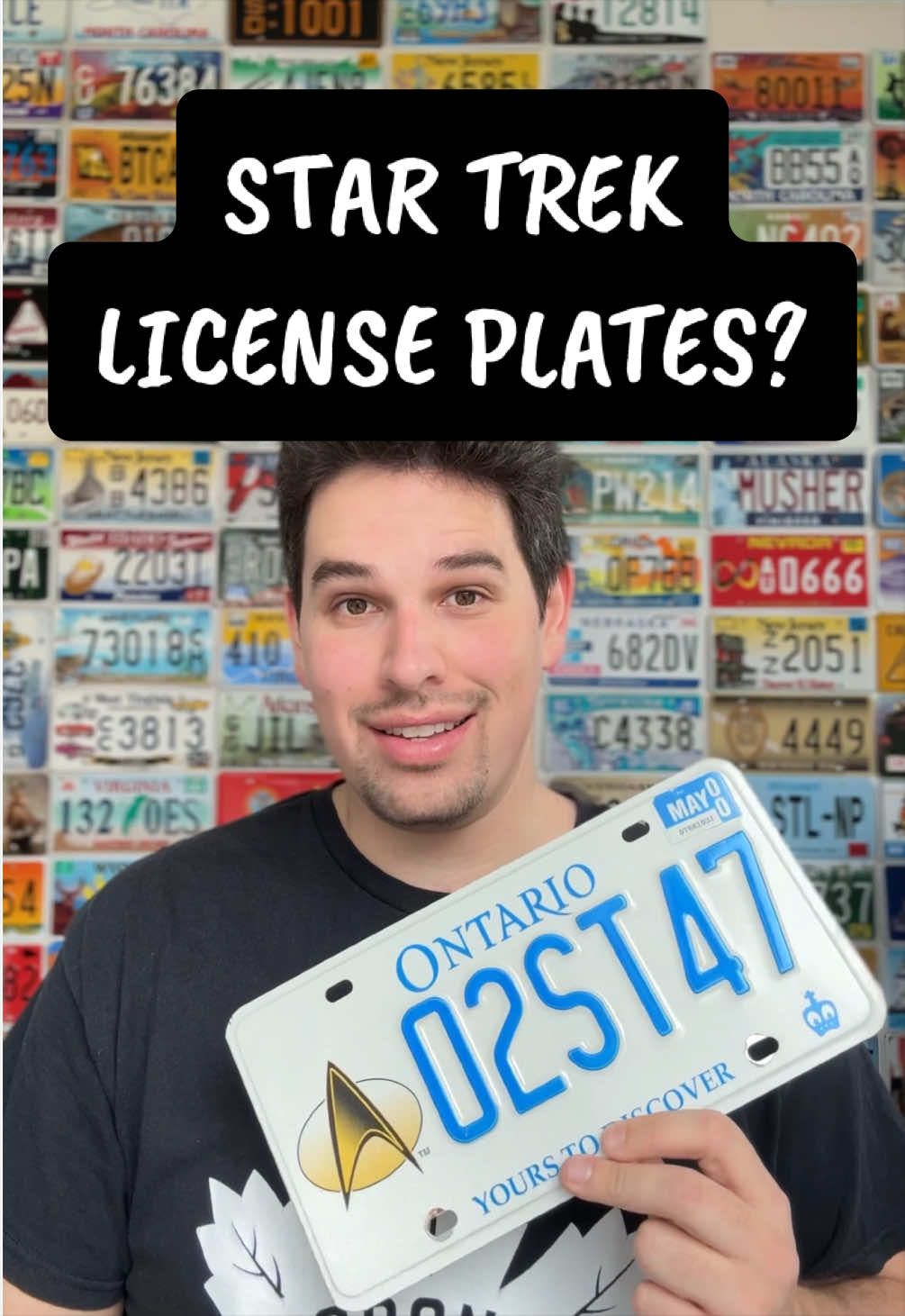 @Ethan the License Plate Guy