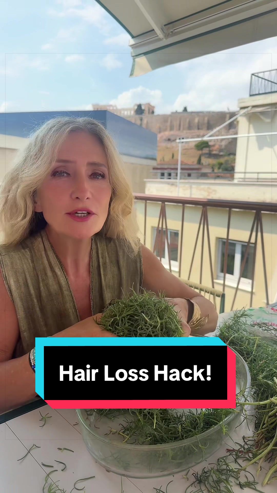 @Vicky DeRosa