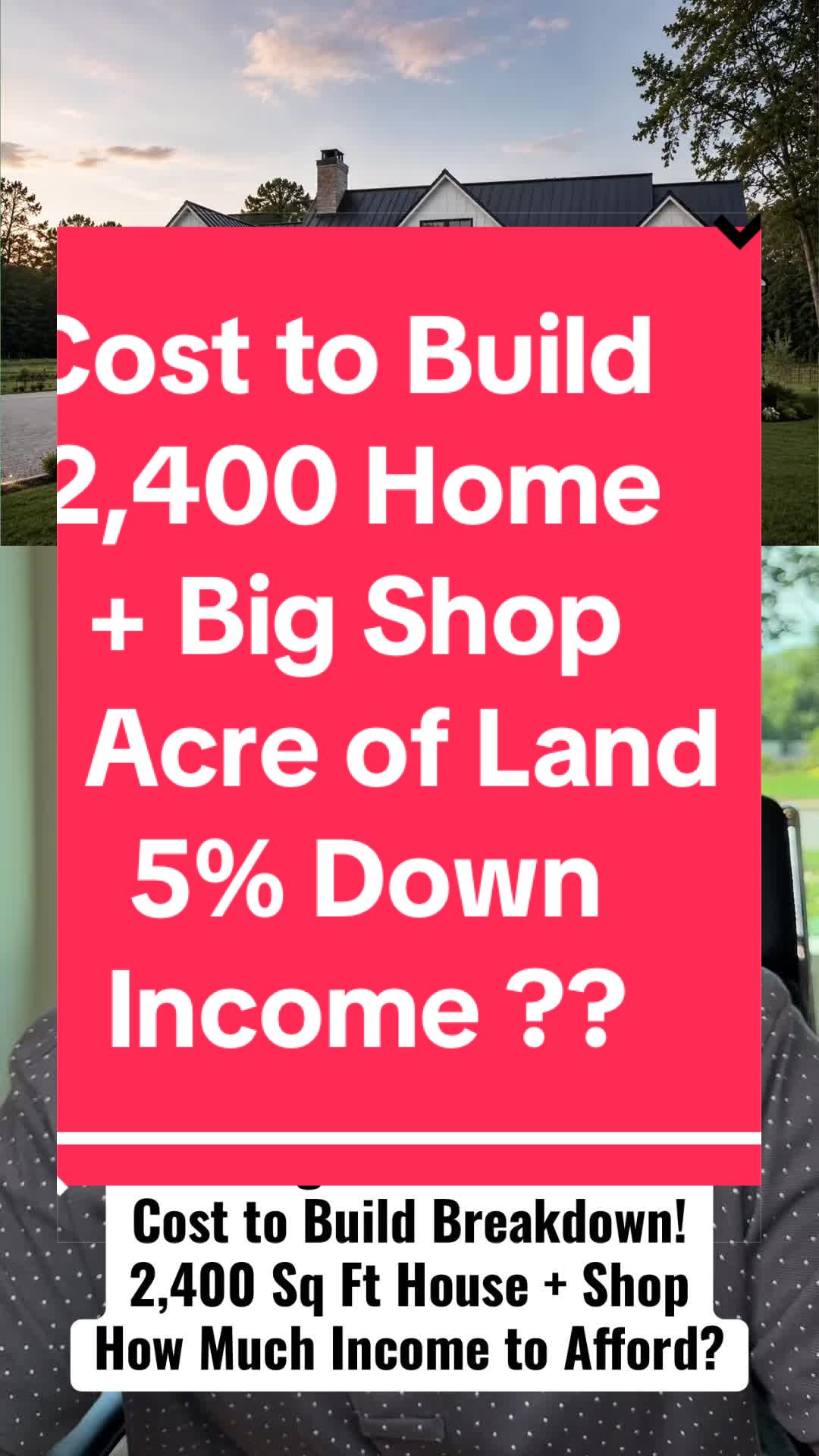 @Ask Mr Mortgage