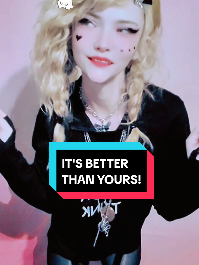 @🐰ANNEX_THE_INTERSEX_FEMBOY🧚