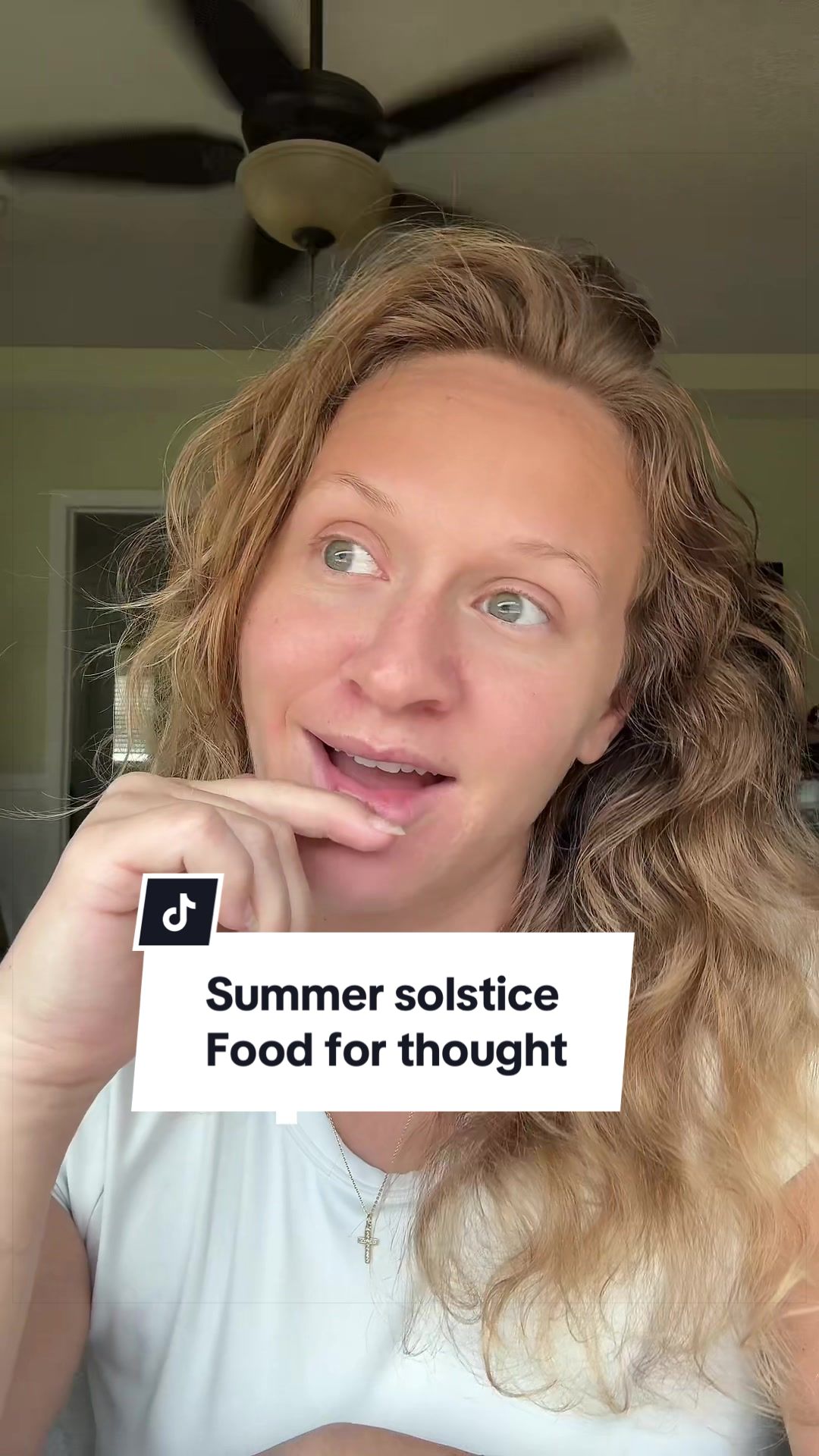 @Astrology Queen Serena