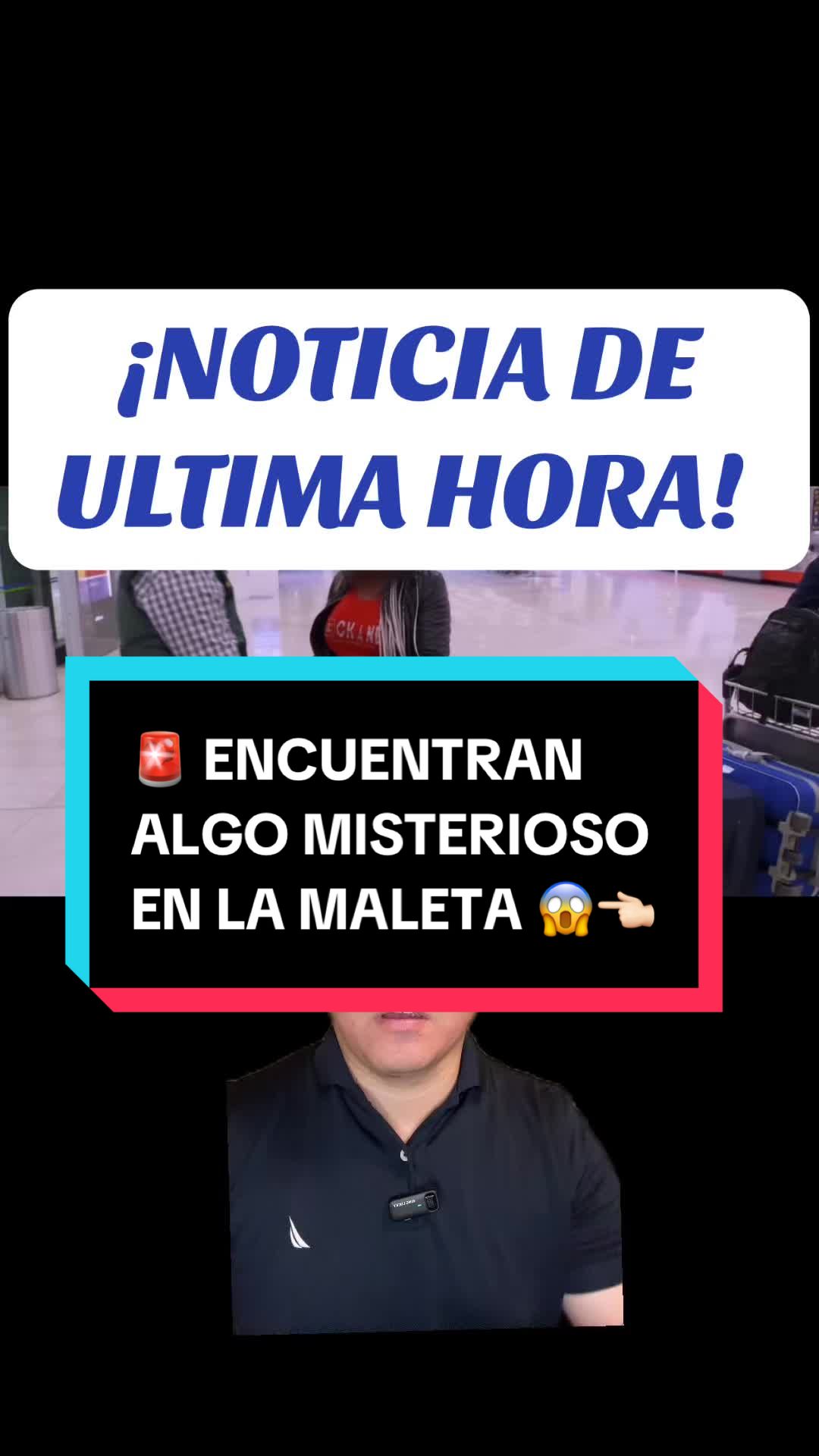 @RobertEM