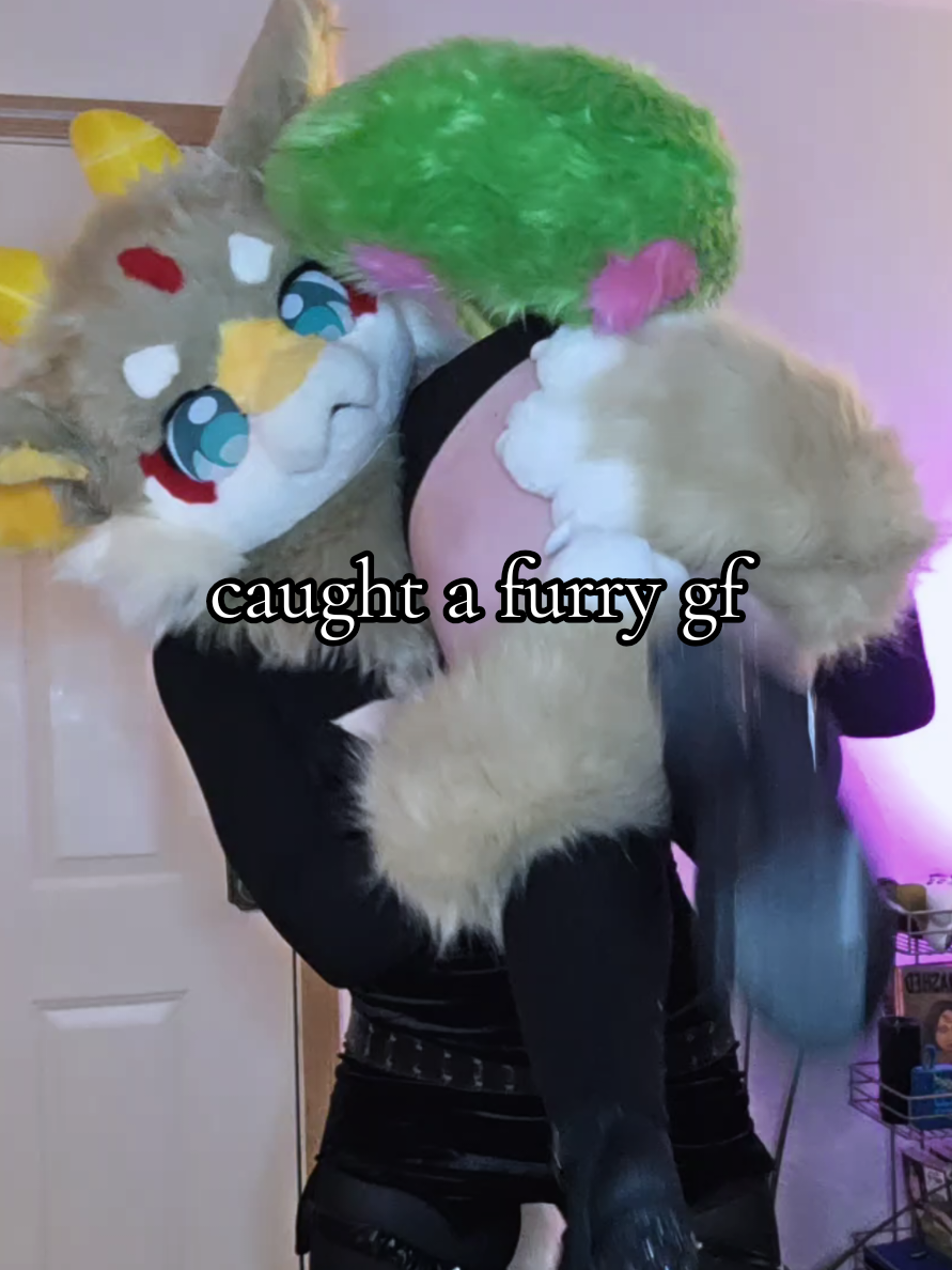@🪲🪼isopawda🪼🪲