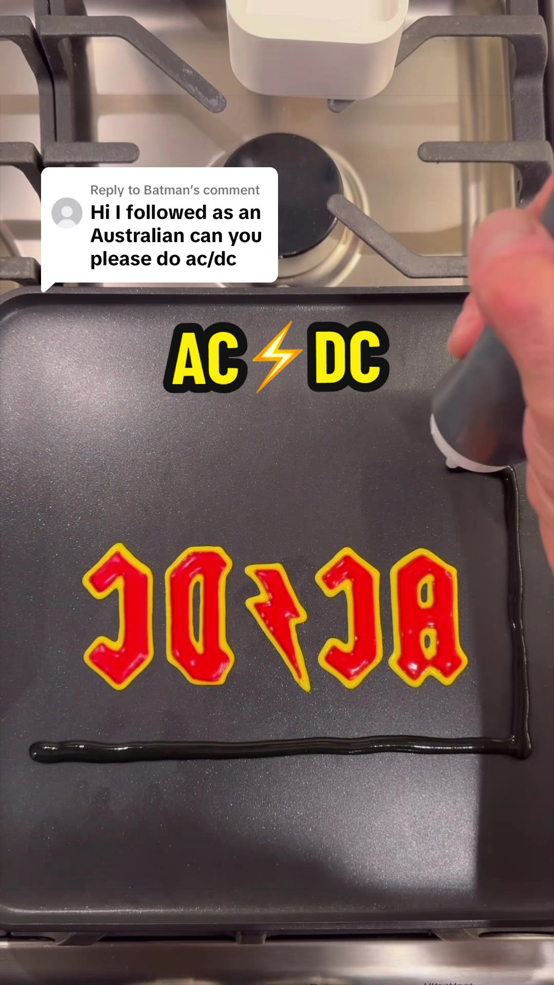 @JLang_Creations