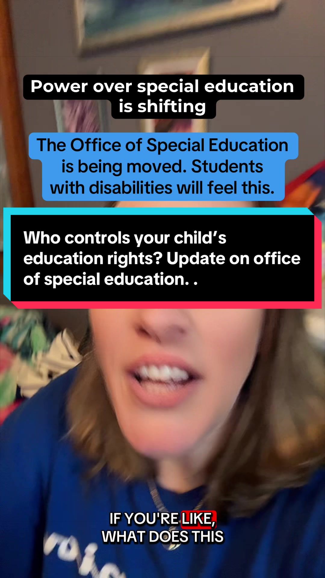 @Allison | Disability Rights⚖️