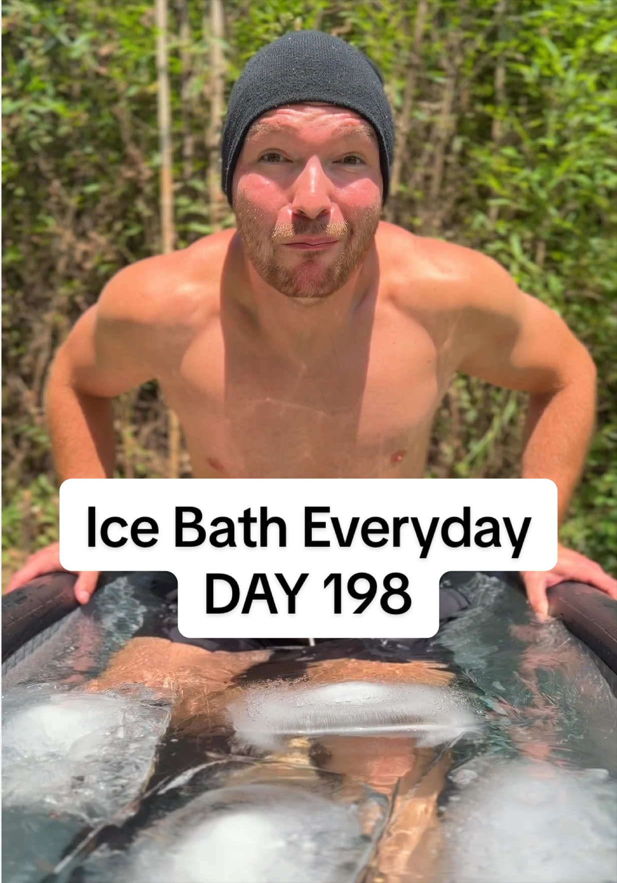 @itsjacobbowman