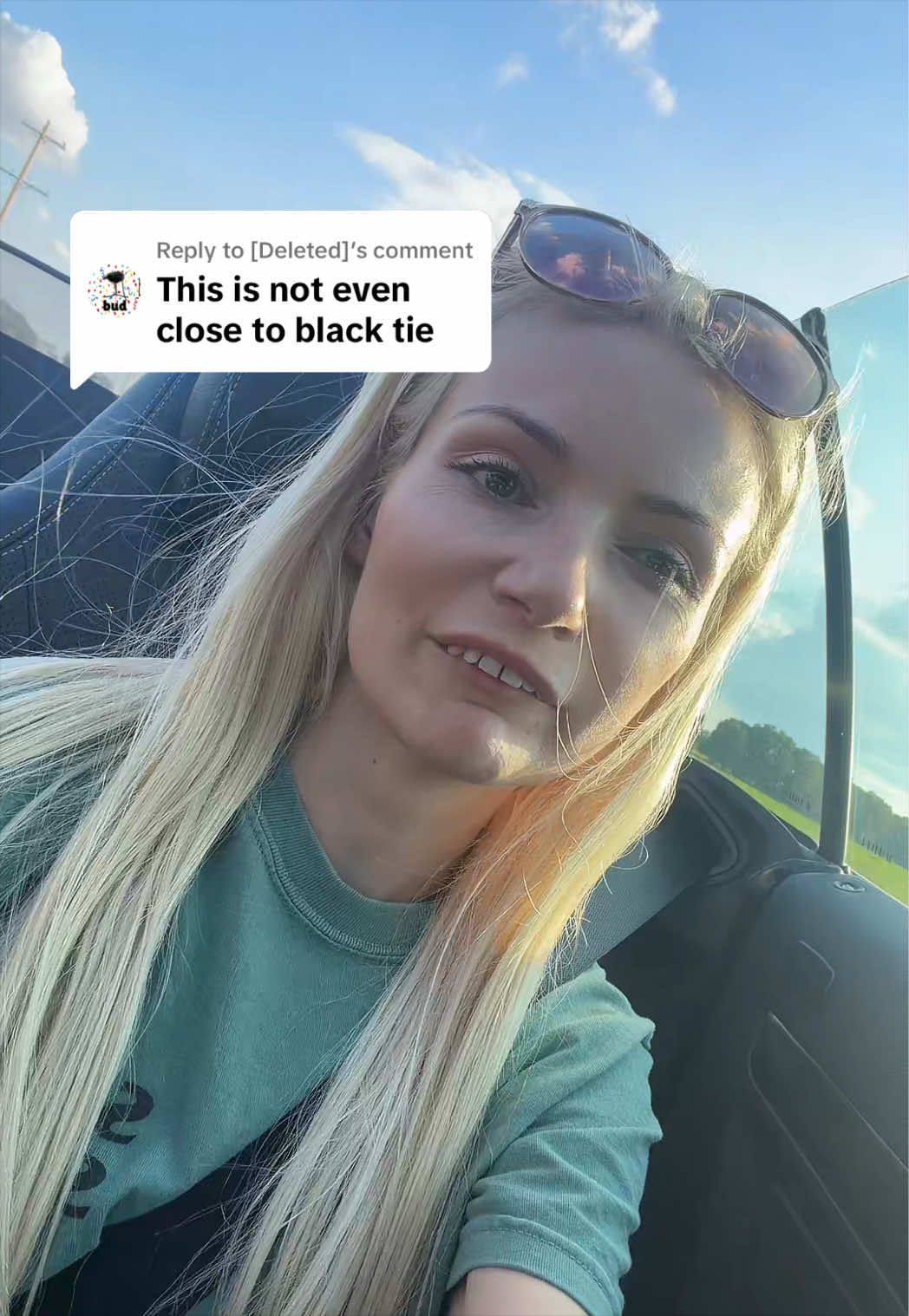 @kerry renee
