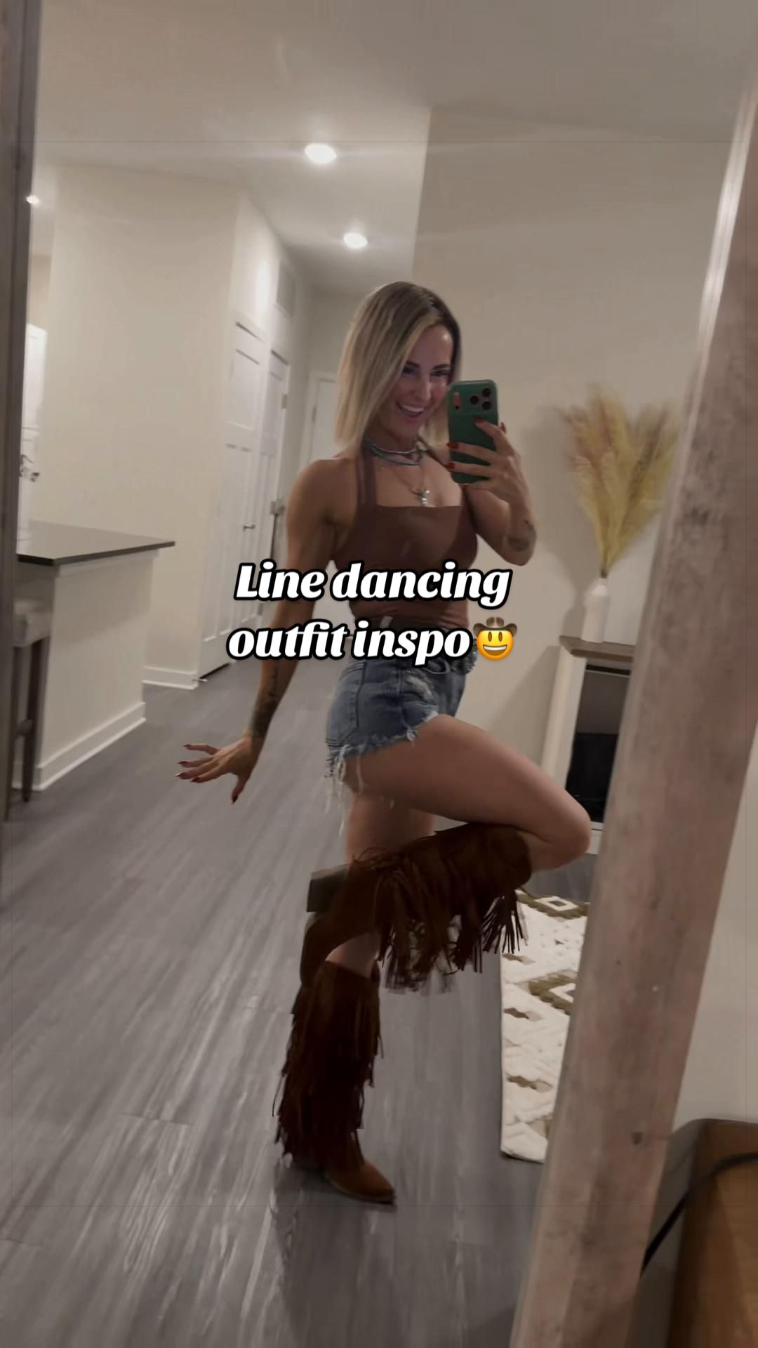 @The.Nashville.Dancerxo