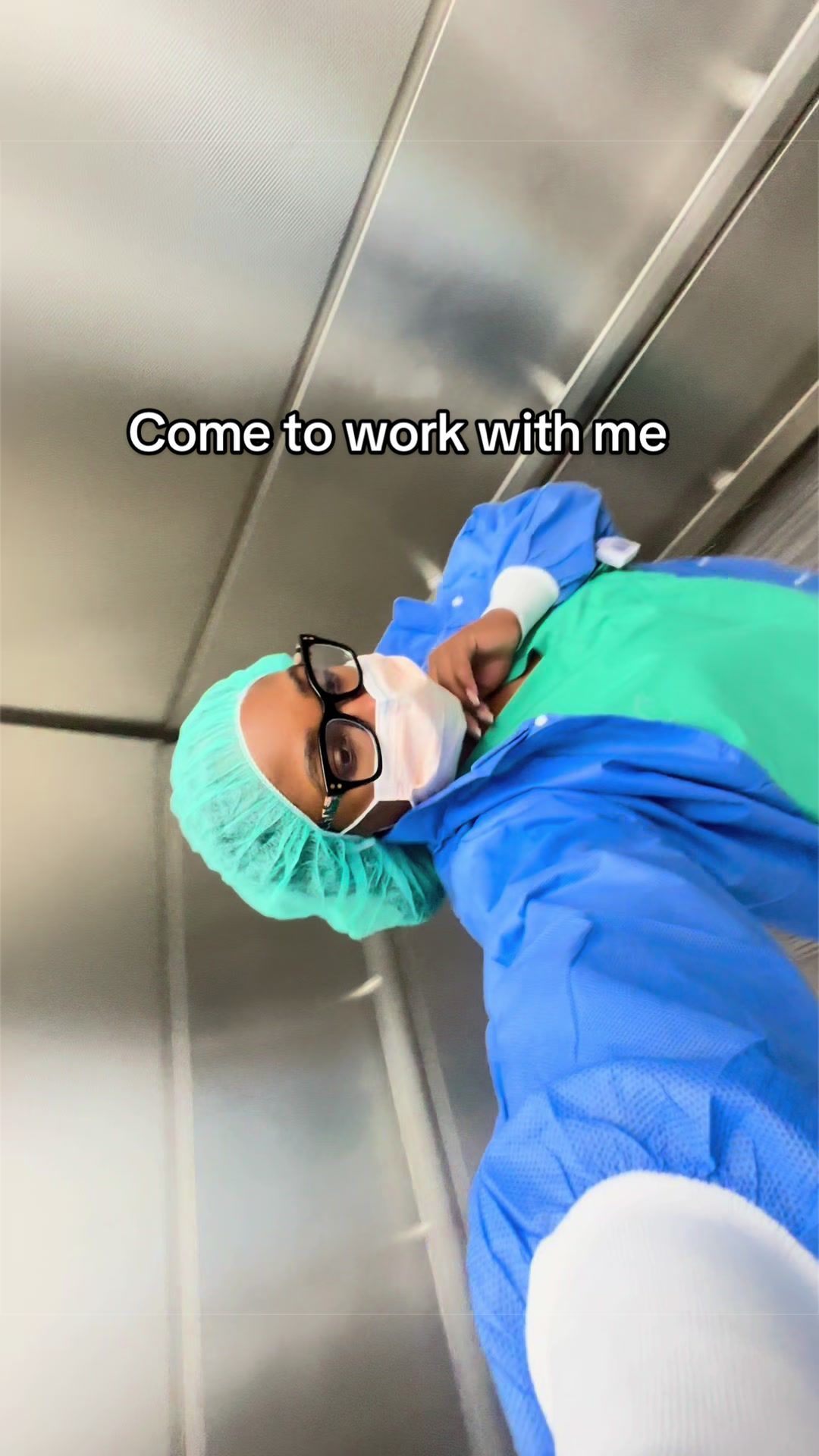 @Kya 💖