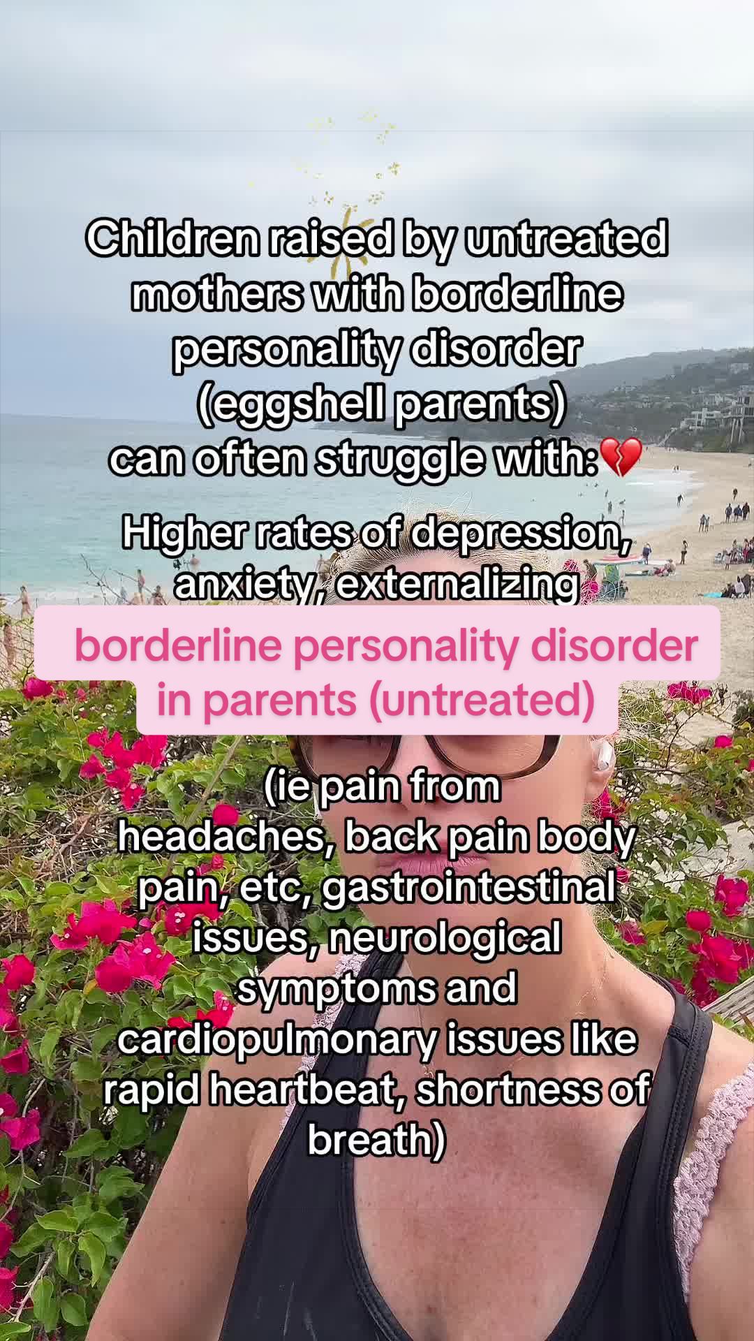 @Dr Kim Sage🦋Psychologist