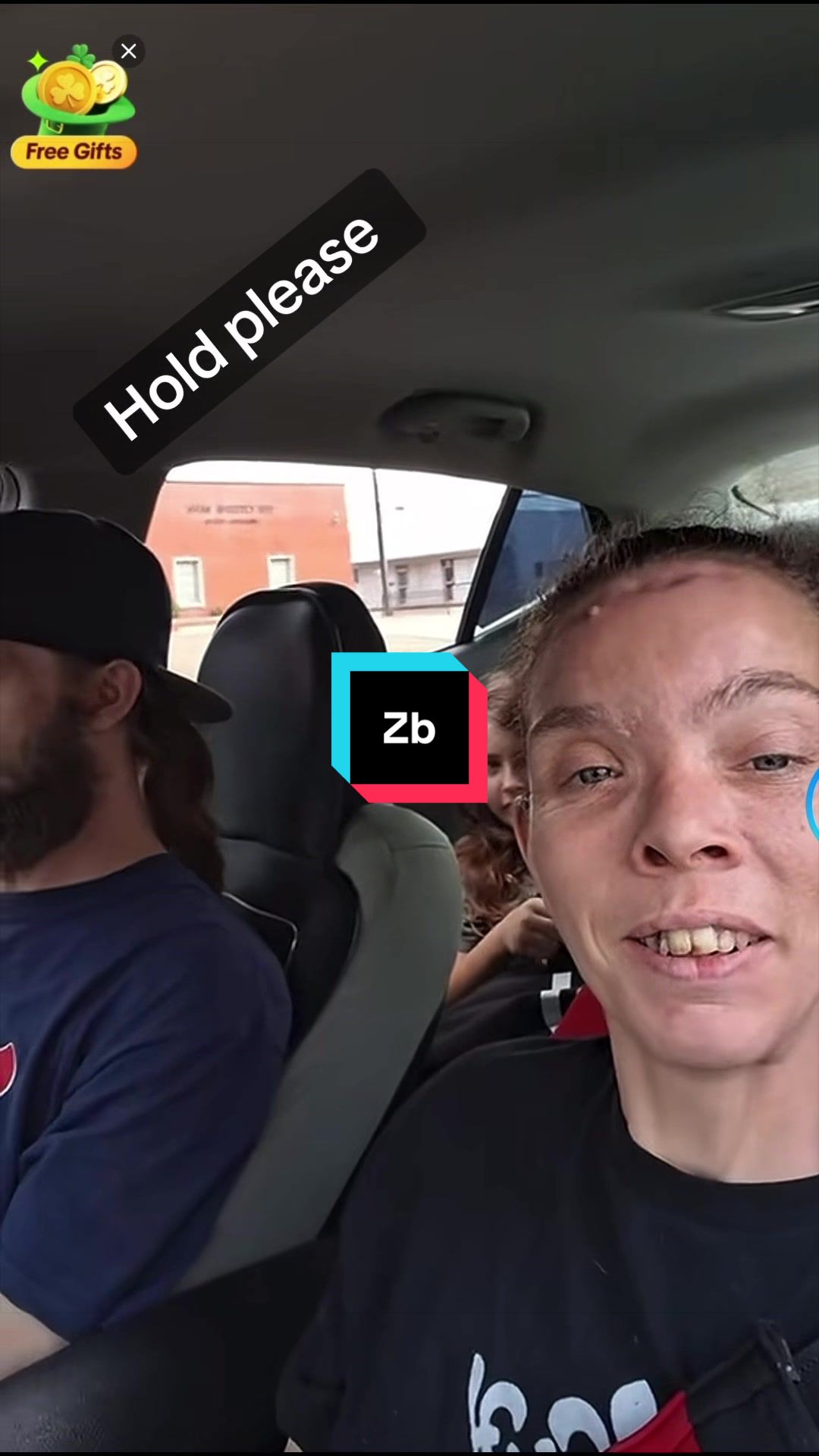@Zac Bell2024