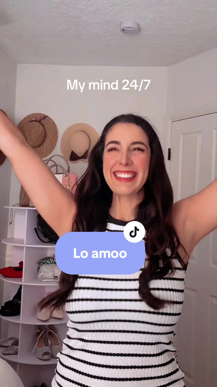 @Verónica Vanessa