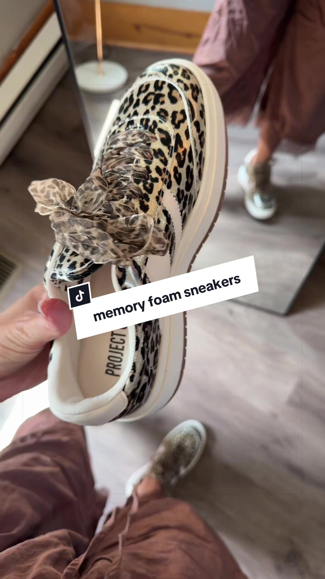 @fASHion🗝️