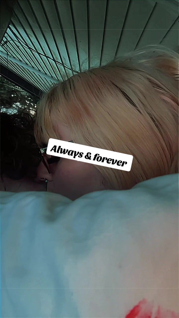 @𝓙𝓞𝓡𝓥𝓔𝓡𝓢𝓔