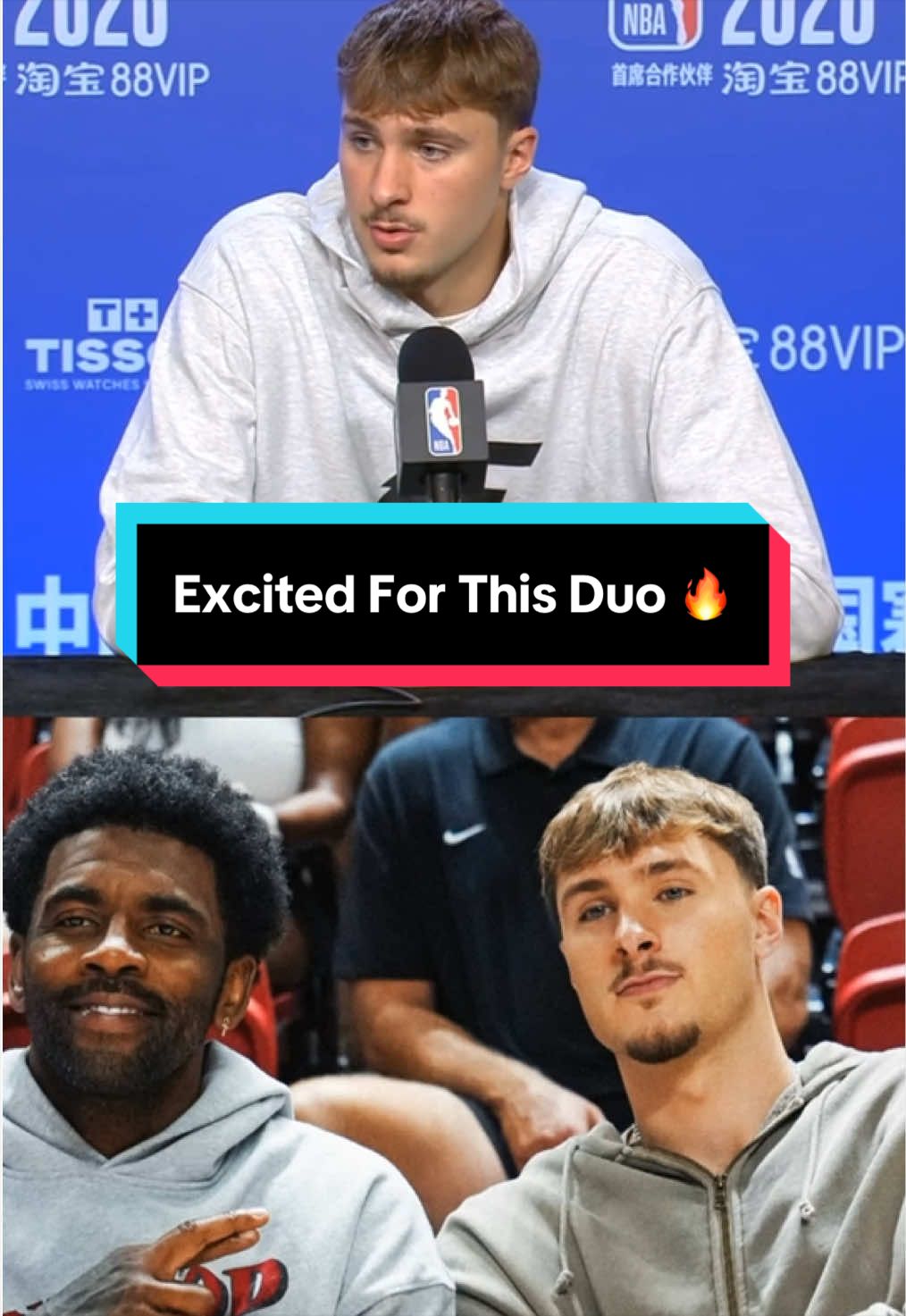 @NBA
