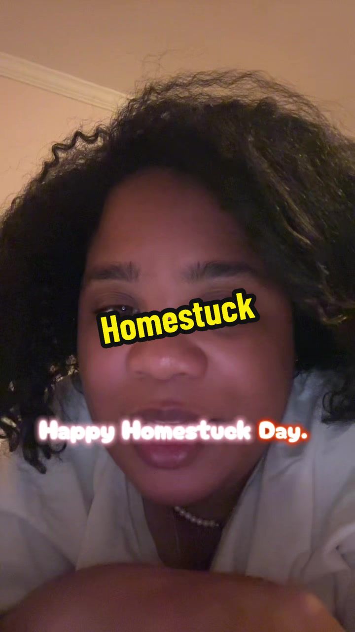 @Stephanie