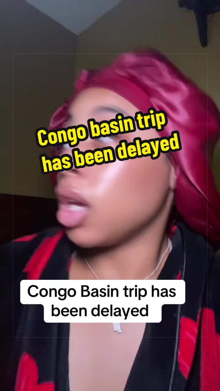 @QueenMyMy | Commentary
