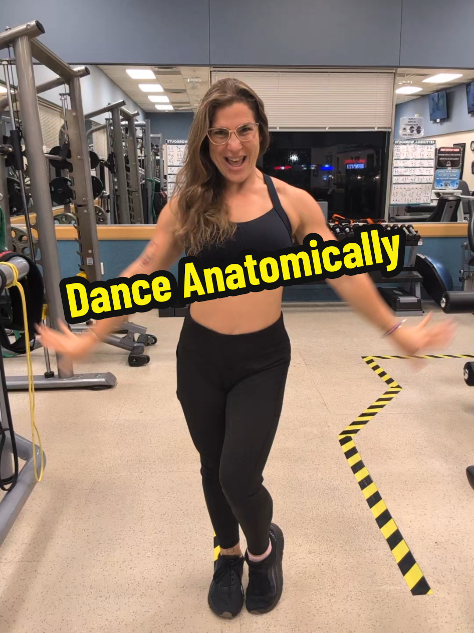 @sweatitoffworkouts
