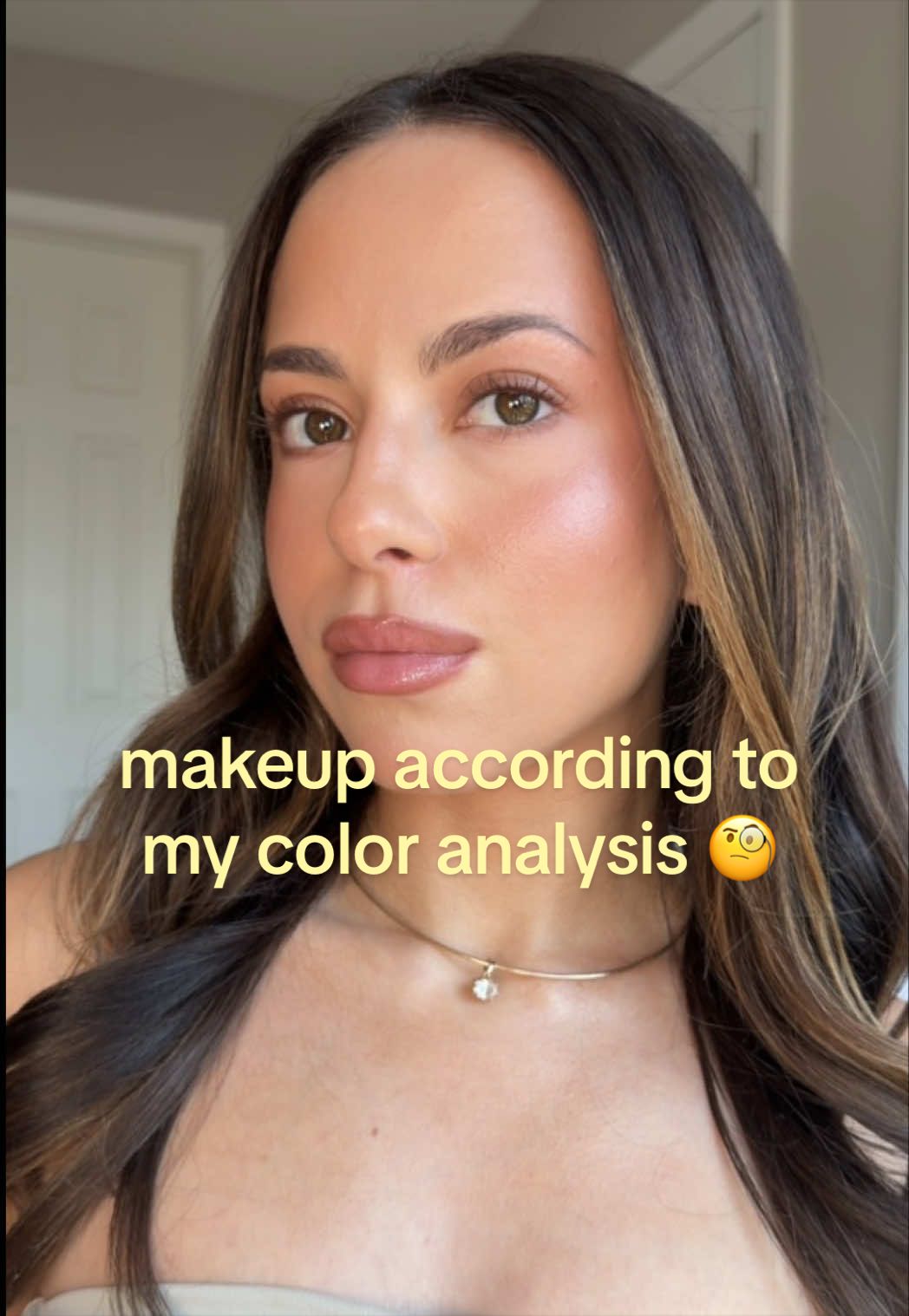 @Anya