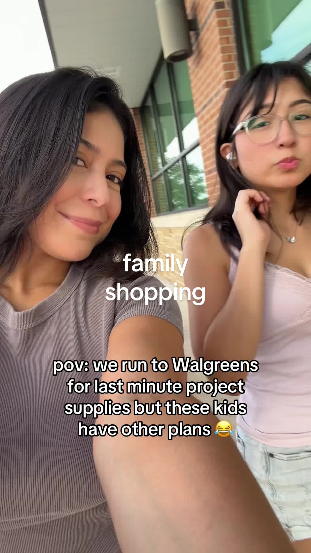 @Vee 💗