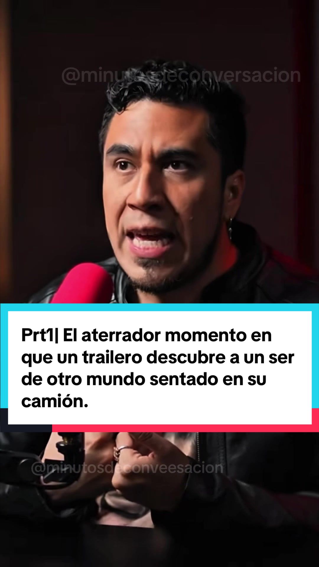@minutosdeconversacion
