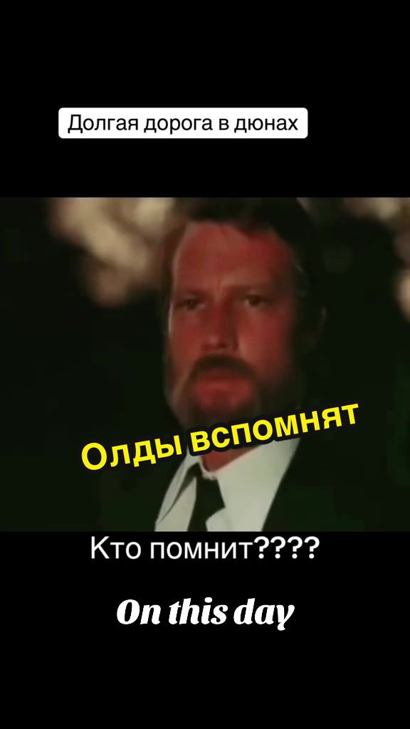 @смехдаитолько