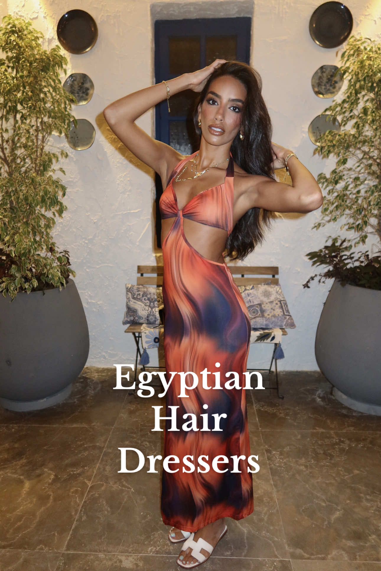 @Nour Khalil