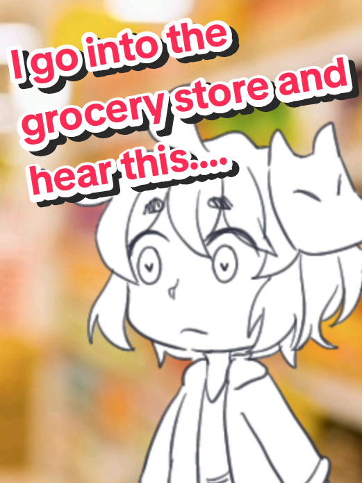 @Edimochan