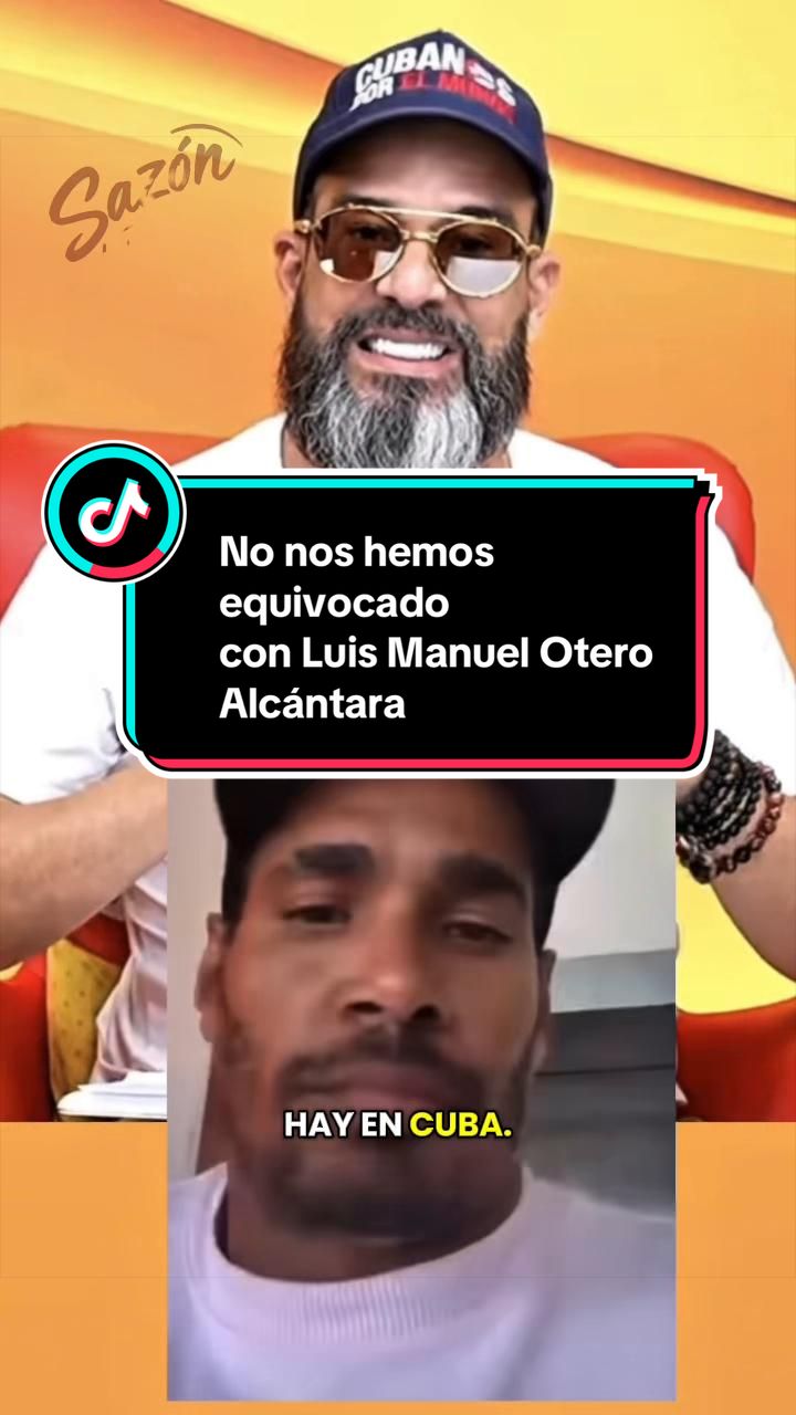 @Sazón de la noticia