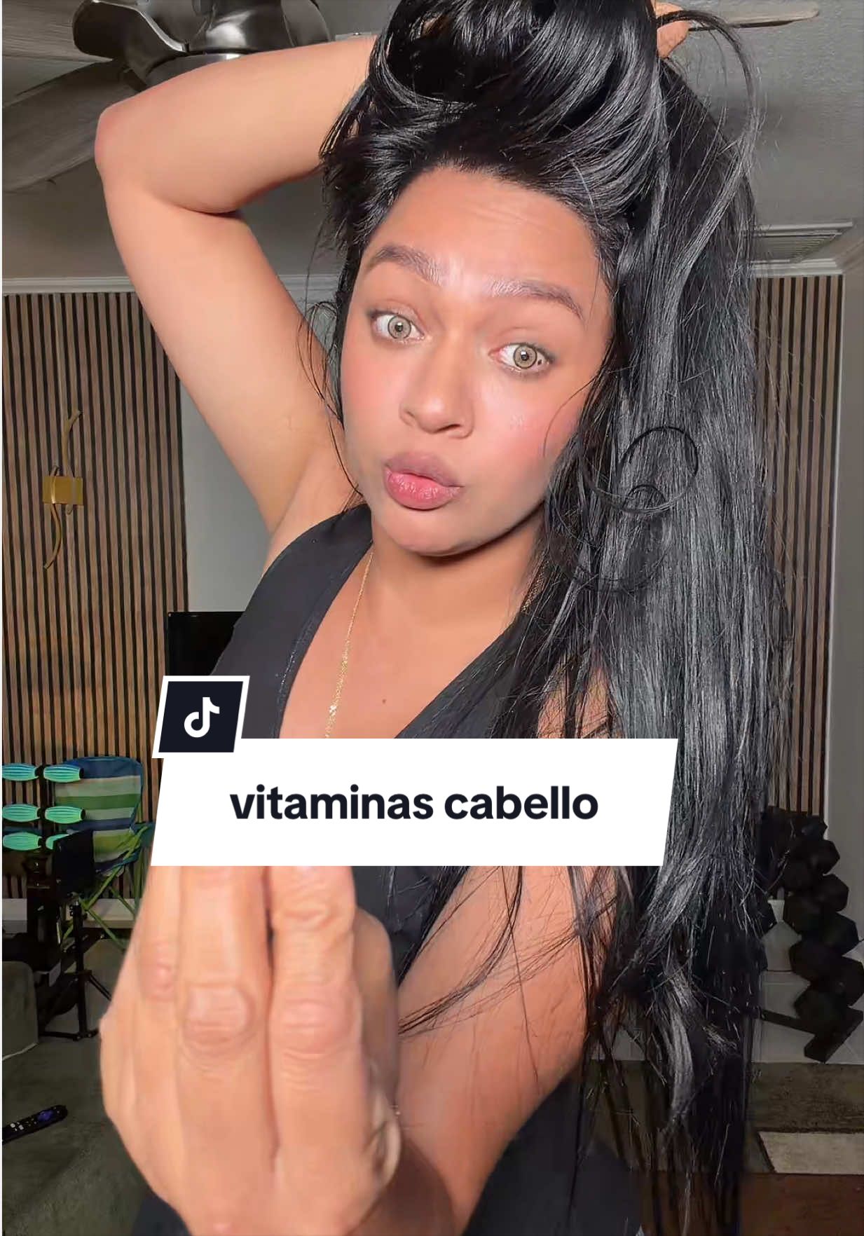 @Pao tu comadrita 💁🏻♀️