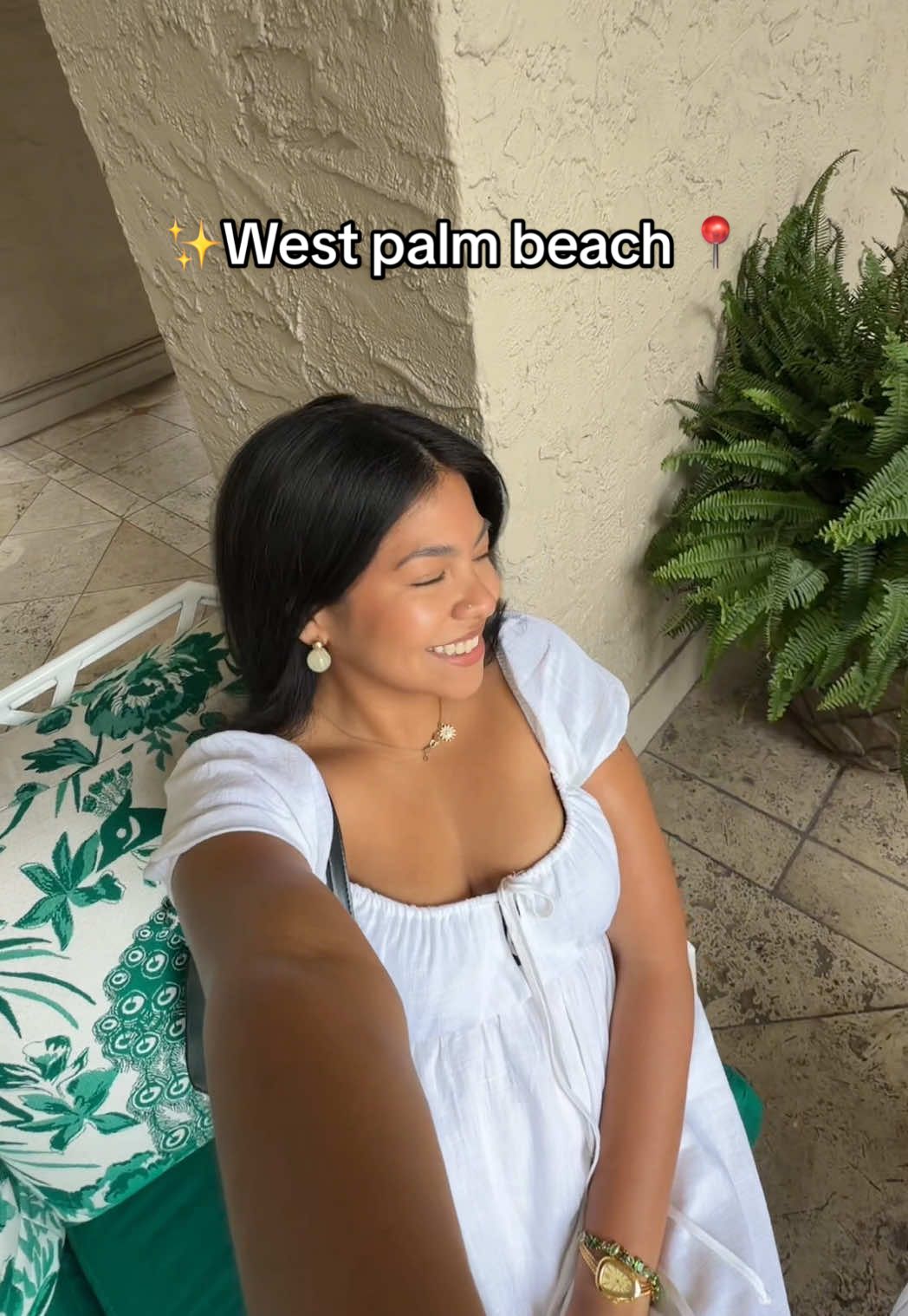 @Andrea Molina