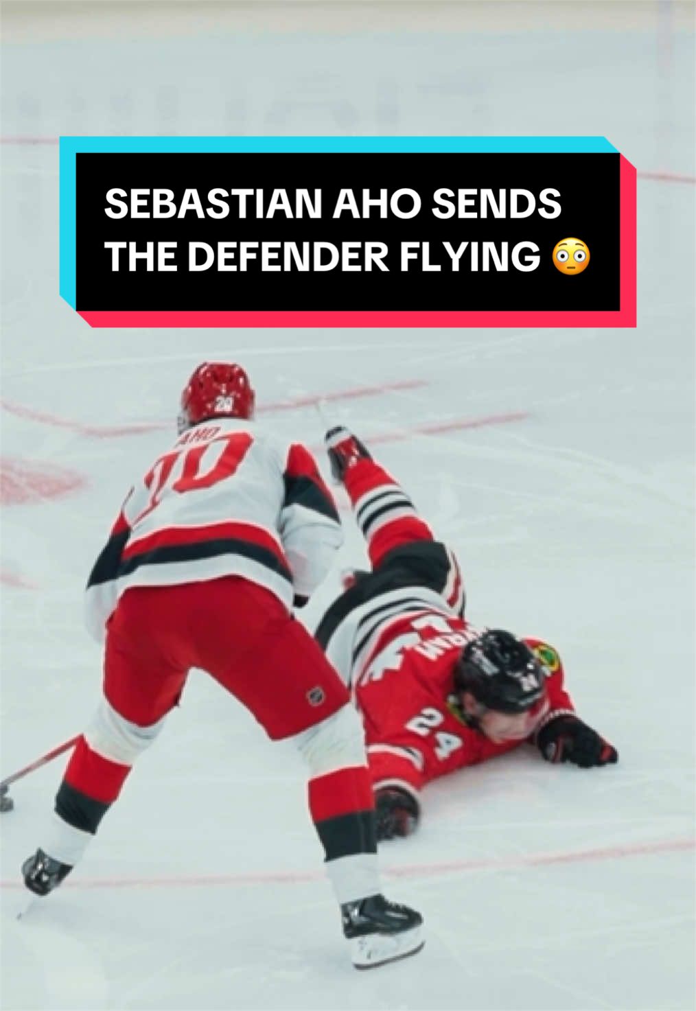 @NHL