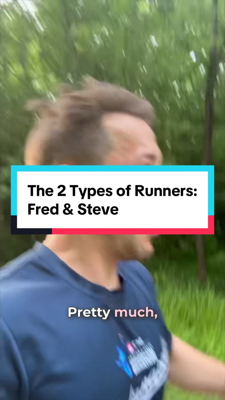 @Jacob Travis, PT, DPT, OCS