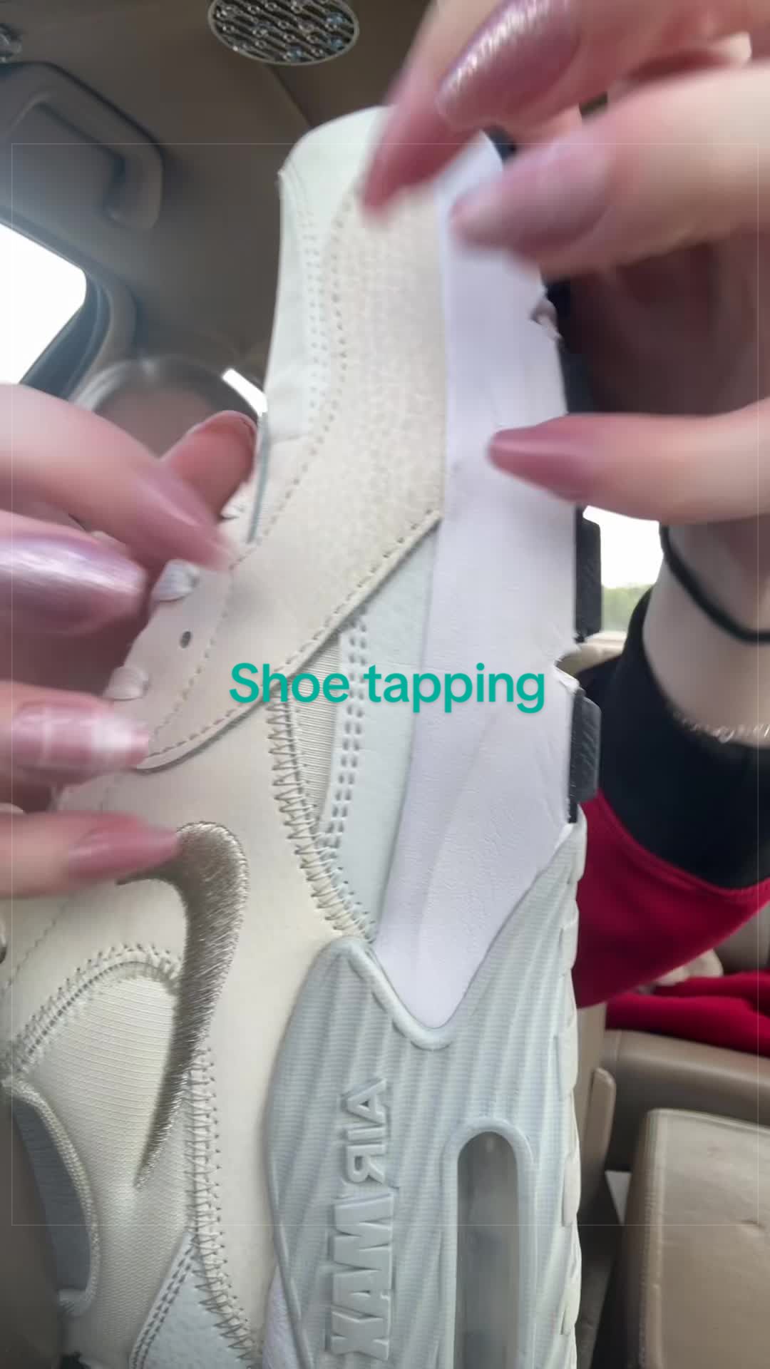 @tarynasmr