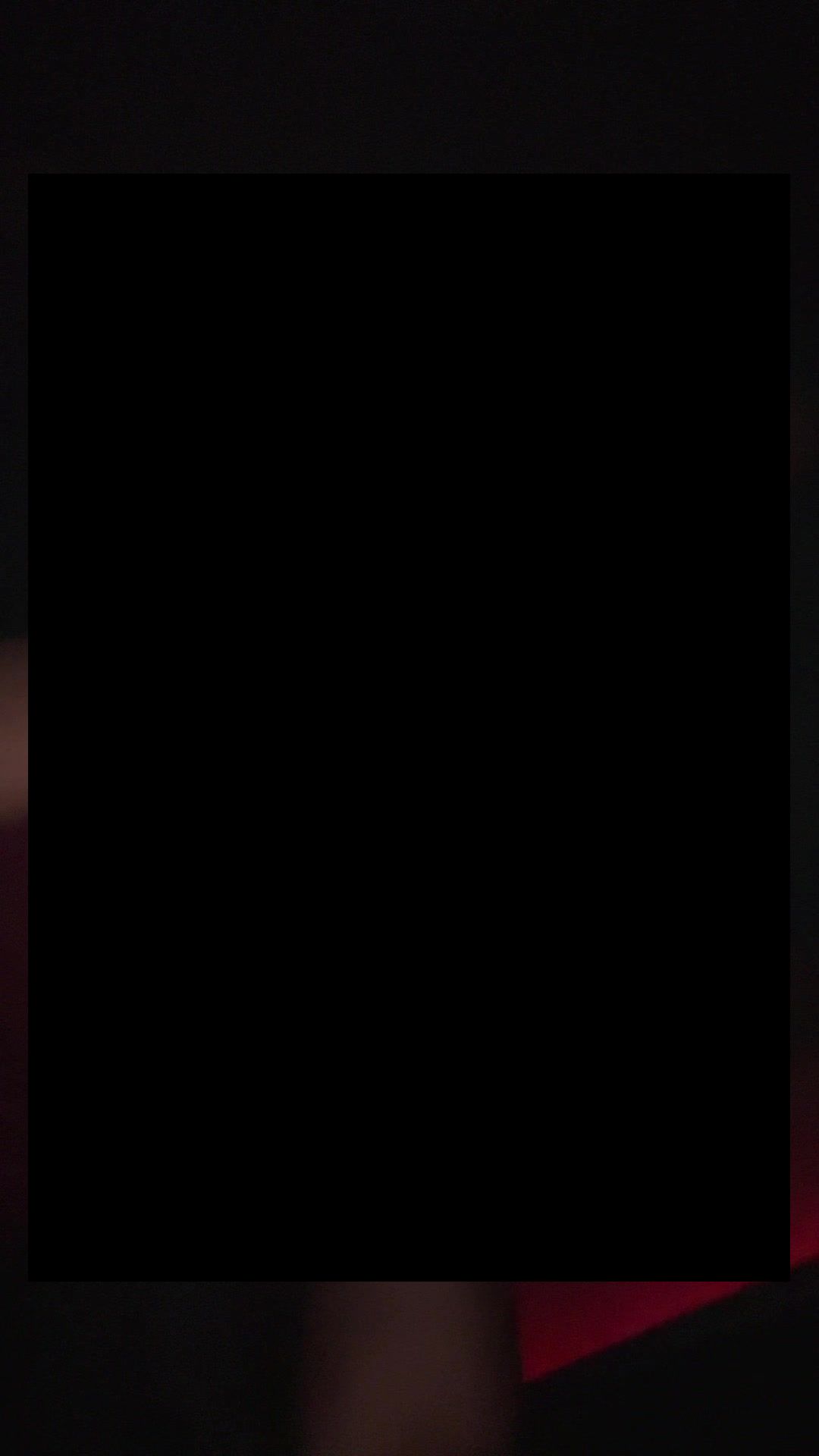 @Azlynn🤍