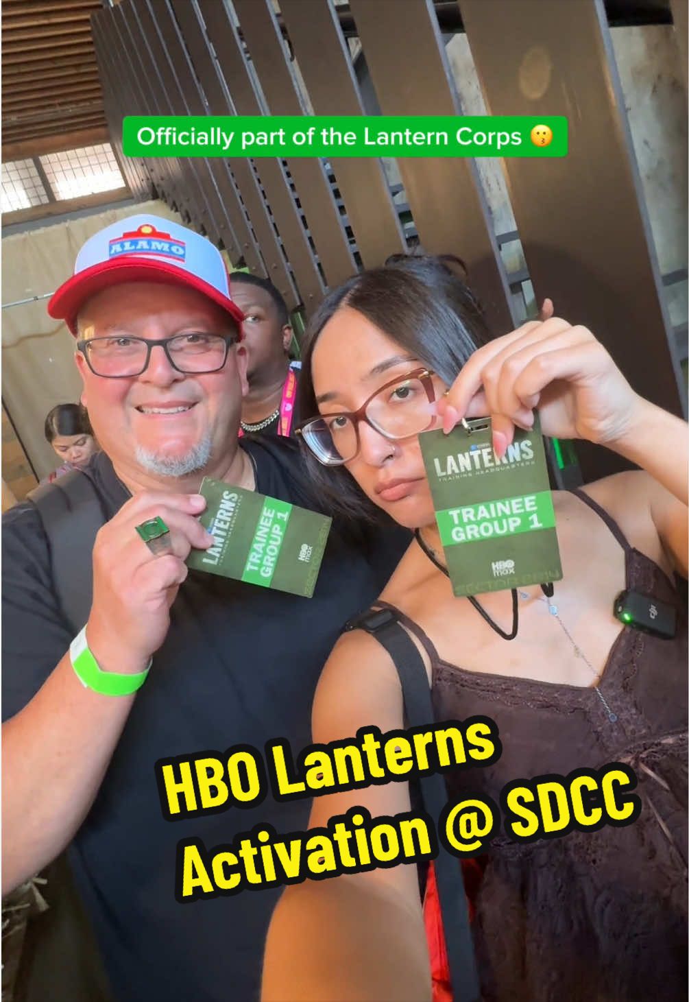 @rachelszero