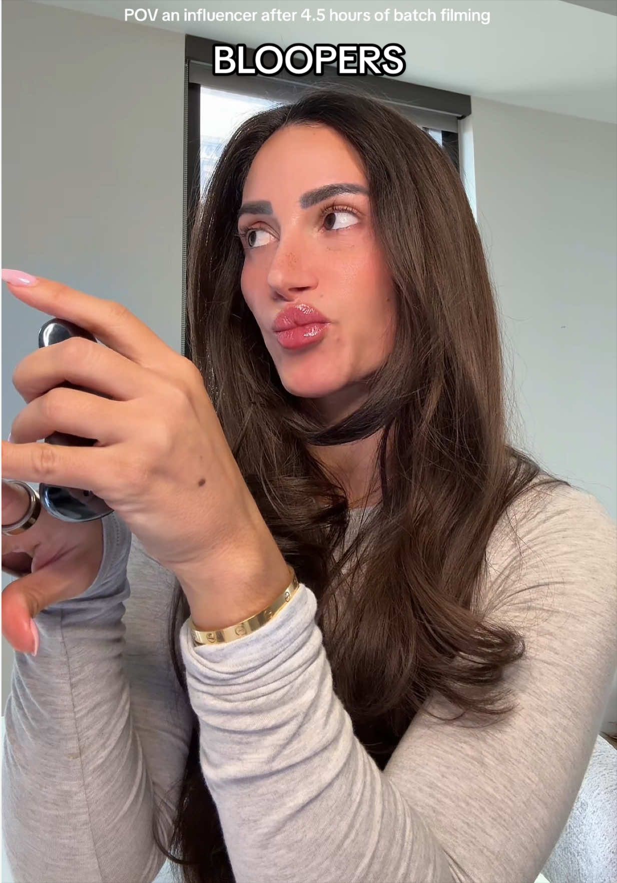 @Lebaneseangel22