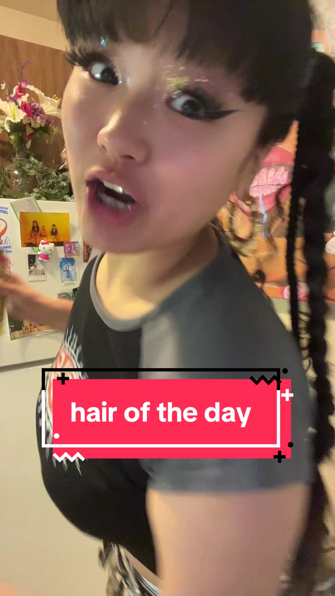 @amaethyst