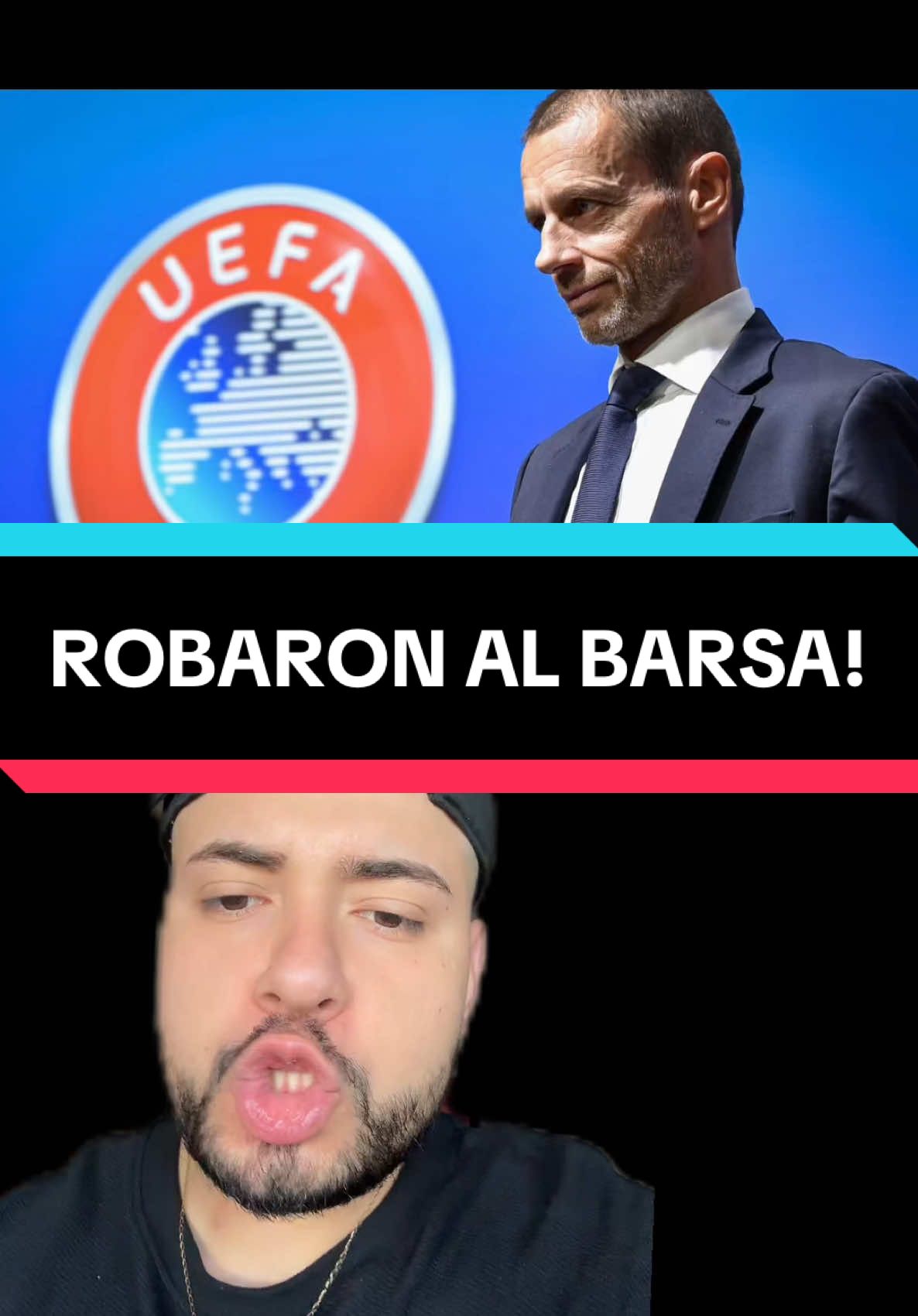 @RUVIAZ FC